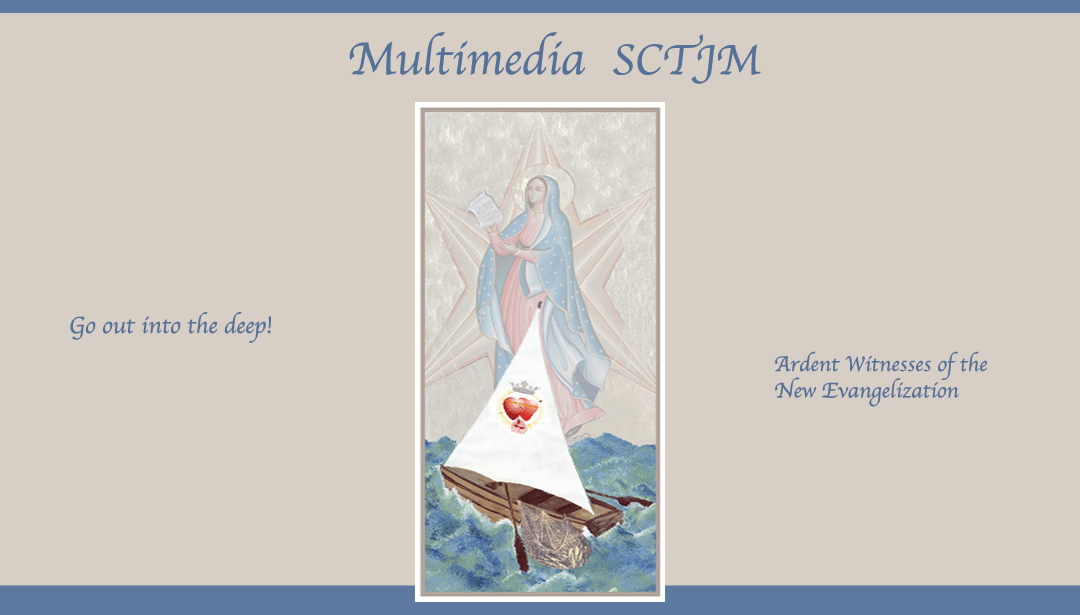 SCTJM Multimedia