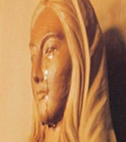 Our Lady of Akita