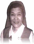 Sr. Agnes