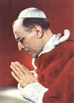 H.H Pius XII