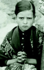 Bl. Jacinta