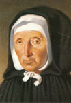 http://www.littlesistersofthepoor.org/images/heroic-virtue.jpg